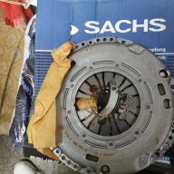 Съединител за AUDI , SEAT , SKODA , VW   , Vw  19 TDI Съединител Sachs, снимка 2 - Части - 17572348