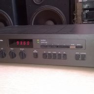 Nad 7020e-stereo receiver-внос швеицария, снимка 5 - Ресийвъри, усилватели, смесителни пултове - 15910592