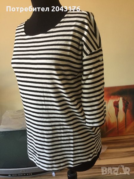 Блуза Esprit, снимка 1