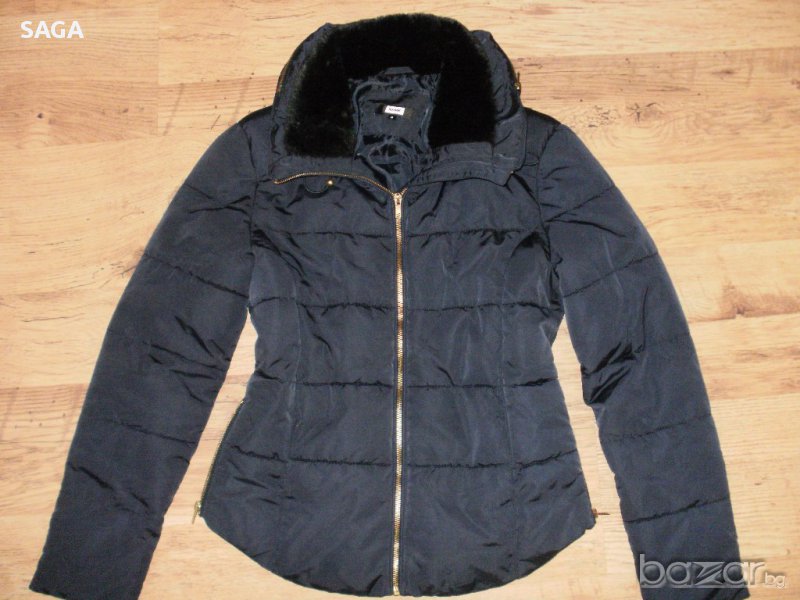 BIK BOK модерно яке ново S, снимка 1