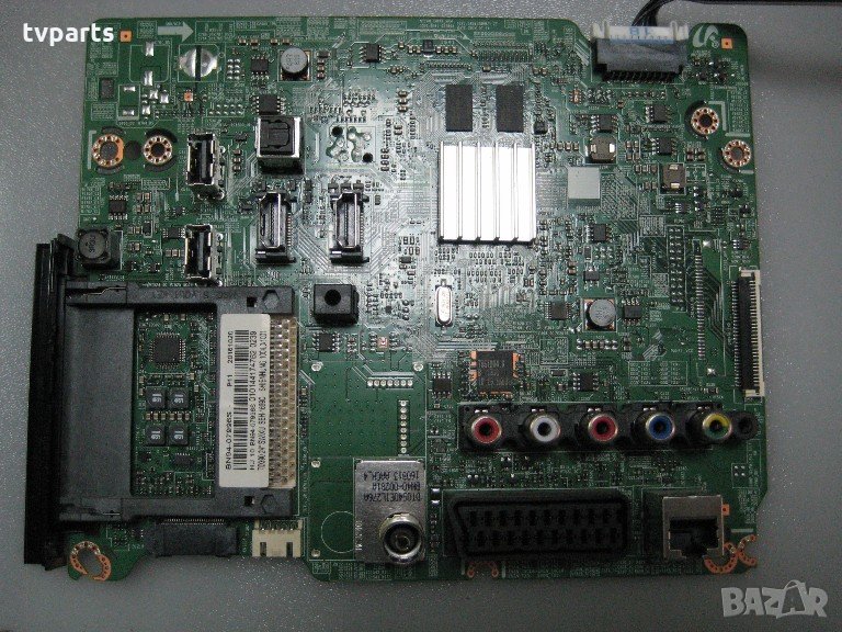 Борд за Samsung Bn41-02286 Bn41-02286a BN94-07996S LT24D390S, снимка 1