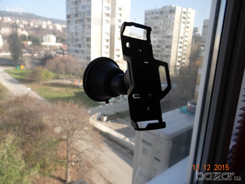 Стойка за Мобилен Телефон, снимка 1