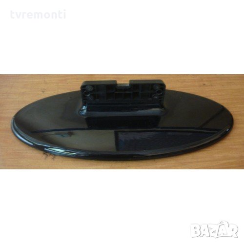 TV STAND VESTEL FOOT SUPPORT 32850, снимка 1