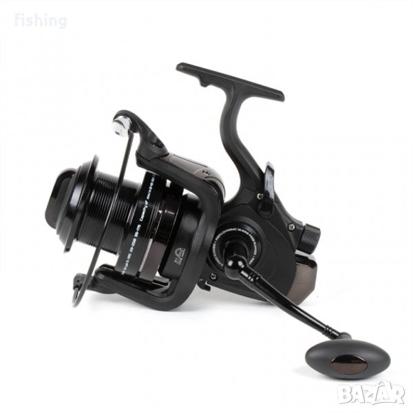 Шаранска Макара Faith Dynamic 10000, снимка 1