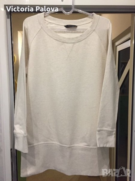 Супер мека памучна блуза, снимка 1