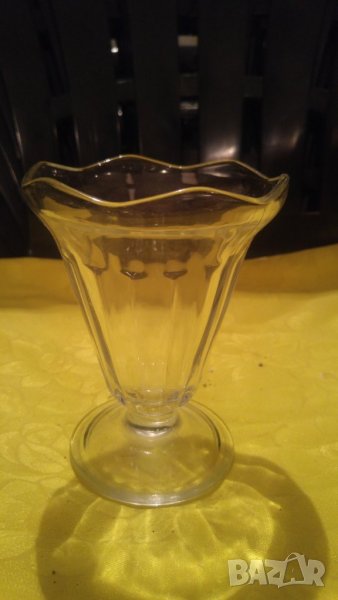 Чаши за мелба, снимка 1