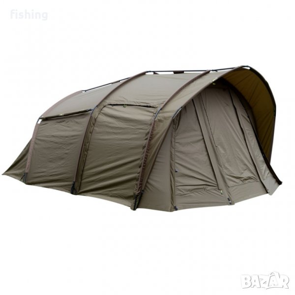 ПРОМО Палатка Faith Colossus Bivvy , снимка 1