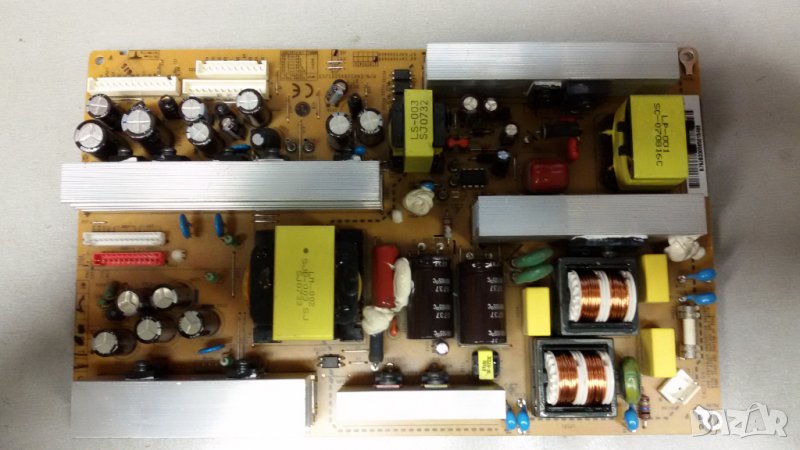 LG-32LC45, снимка 1