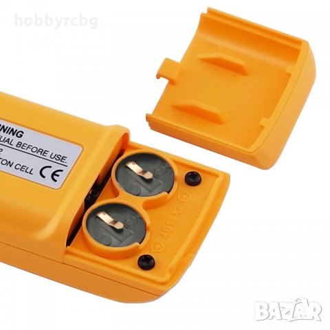 Готварски термометър за мляко месо скара храна, снимка 3 - Скари - 21705273