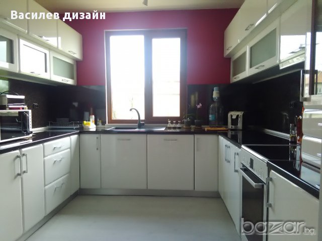 Кухни по поръчка за всеки дом, снимка 5 - Кухни - 15046004