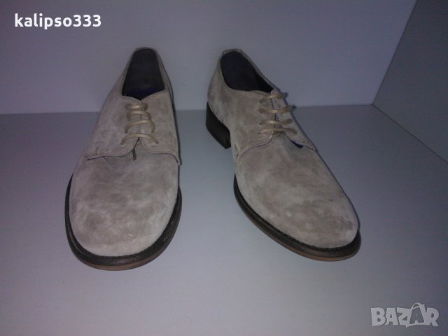 Ask the Misus оригинални обувки, снимка 2 - Ежедневни обувки - 24472635