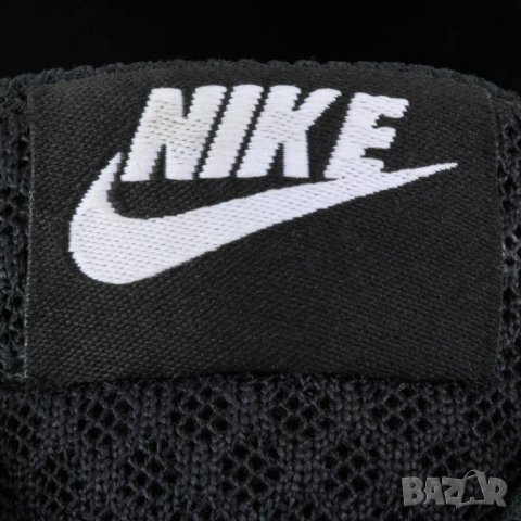 Маратонки Nike - ORIGINAL ! Промоция - 45% !, снимка 7 - Маратонки - 25199393