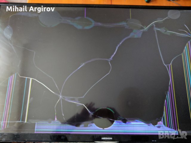 MEDION MD31247  49 -17МВ120-17IPS72