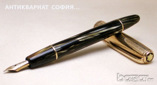 Изкупуване на царски саби, ятагани, ножове, царски кортици и др. - ТОП ЦЕНИ, снимка 10 - Антикварни и старинни предмети - 14637573