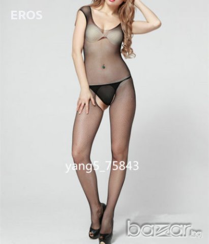 ГАЩЕРИЗОН код 356, снимка 3 - Бельо - 13301234