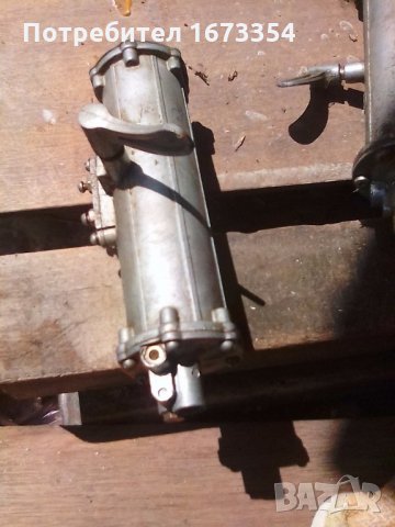 Авто части, снимка 9 - Части - 21706114