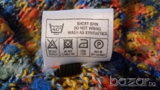 Страхотен пуловер на Knock Knock, снимка 9 - Блузи с дълъг ръкав и пуловери - 19907782