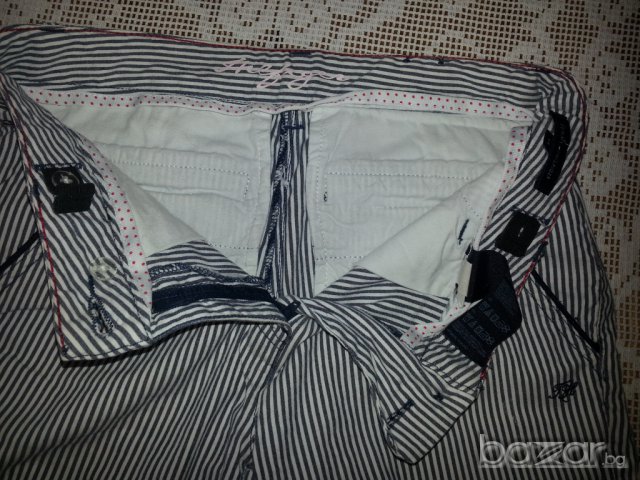 къси панталони , снимка 2 - Детски къси панталони - 7160002