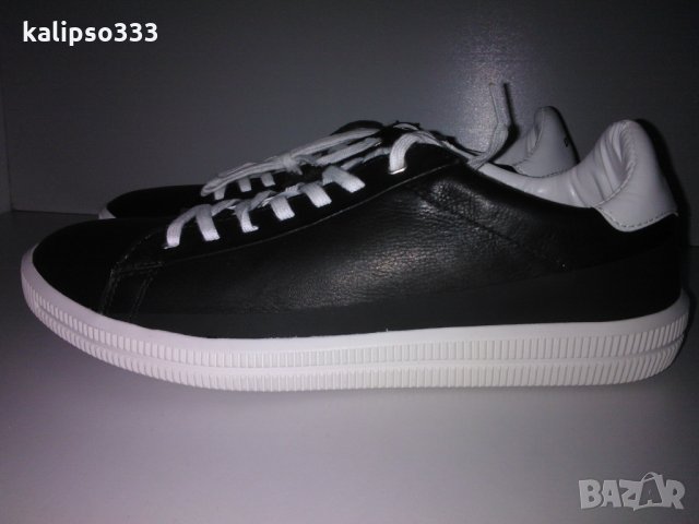 Diesel оригинални спортни обувки, снимка 3 - Маратонки - 24929509