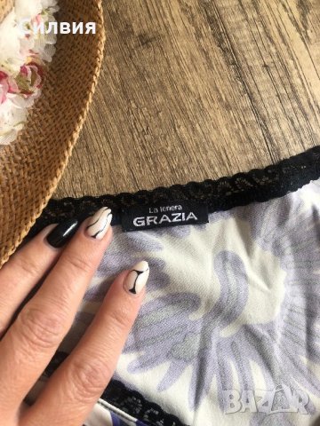 Рокля, снимка 4 - Рокли - 25564112