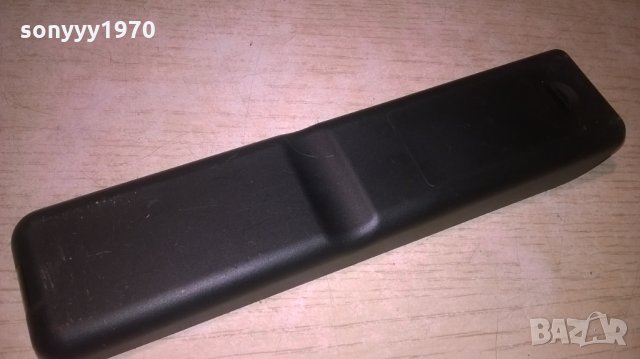 philips remote-внос швеицария, снимка 5 - Дистанционни - 25537693
