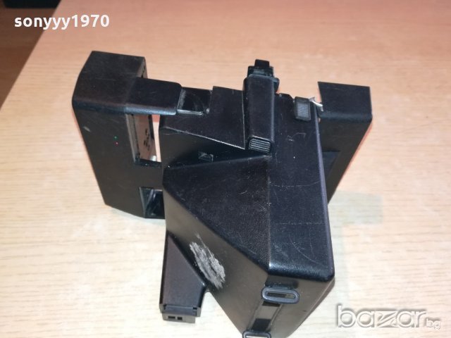 polaroid-здрав-ретро фотоапарат-внос швеицария, снимка 13 - Колекции - 20898370