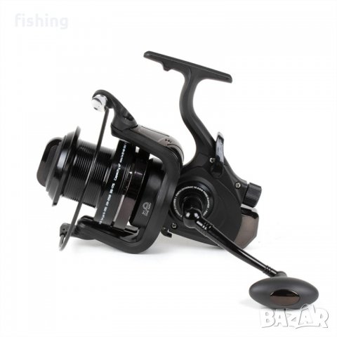 Шаранска Макара Faith Dynamic 10000