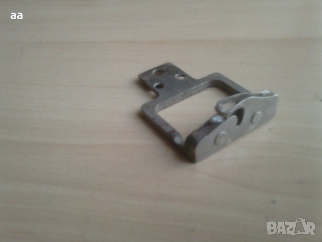 Приспособление за копчешиеща Чепел, снимка 1