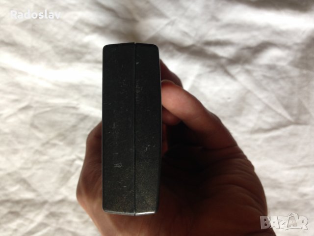 Siemens FB 219, снимка 8 - Други - 26110730