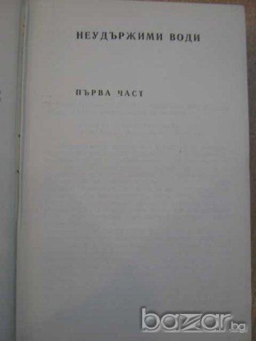 Книга "За свободата - Стефан Дичев" - 592 стр., снимка 3 - Художествена литература - 8211127