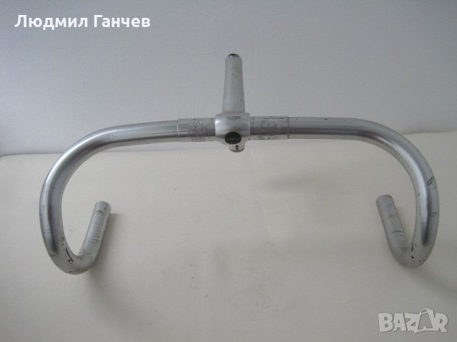 Кормила за велосипеди втора ръка и нови обяви на ТОП цени — Bazar.bg