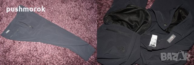 The North Face - APEX Pant, снимка 5 - Спортни дрехи, екипи - 25220122