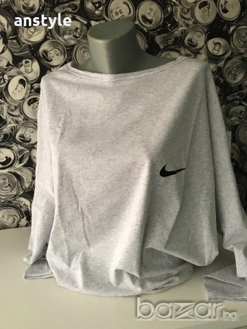 Ликвидация❗️Спортни екипи с потур Найк/реплика/, снимка 5 - Спортни екипи - 21692799