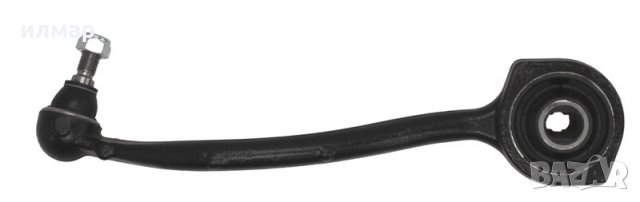 4G0121403D Корпус маслен филтър и радиатор за шкода фабиа , снимка 16 - Части - 25578462