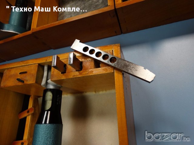 Триточков вътромер, снимка 4 - Други машини и части - 15295387