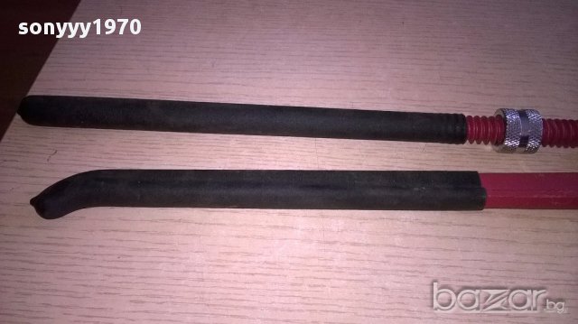 Тръбен ключ нов-55см, снимка 7 - Ключове - 17942637