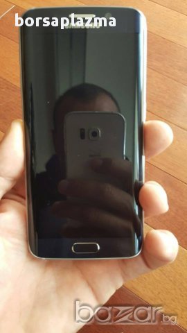 Samsung Galaxy S6 32GB G920F, снимка 9 - Samsung - 10812014