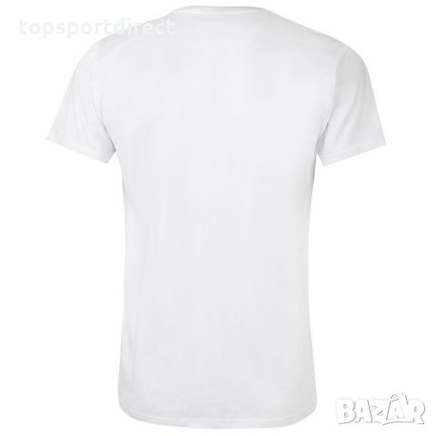 Мъжка тениска Pierre Cardin 100%оригинал внос Англия, снимка 2 - Тениски - 24638760