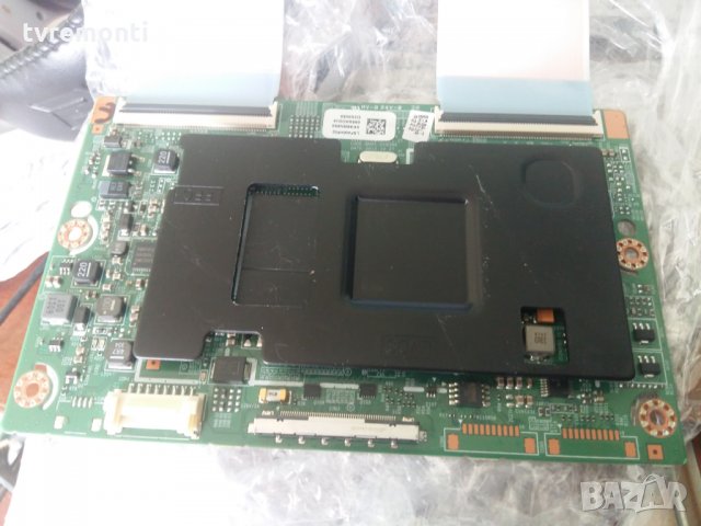 TCON Bn41-01939A Bn95-00858A 