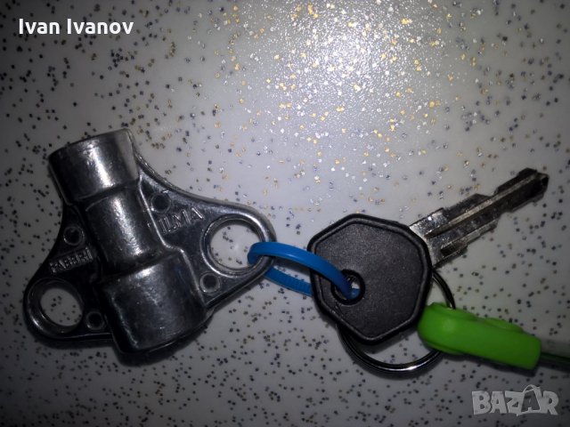 Оригинални капачки за напречни греди, багажник, за Алфа Ромео 156, без рейлинг, снимка 11 - Аксесоари и консумативи - 24198339