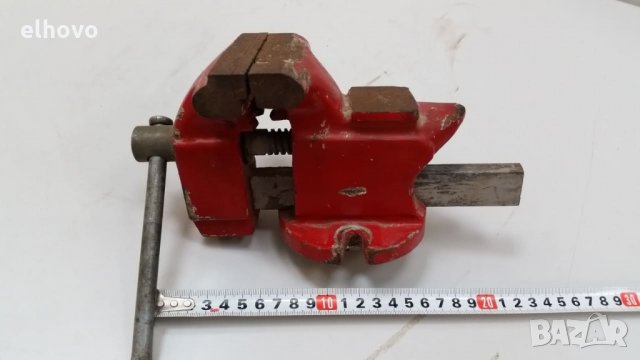 Менгеме, снимка 3 - Менгемета - 25643988