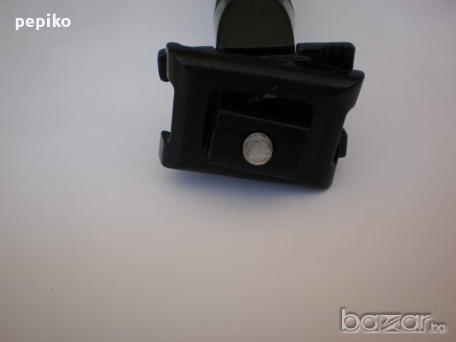 Продавам колела внос от Германия  алуминиево  колче за велосипед ZOOM , снимка 16 - Части за велосипеди - 11091082