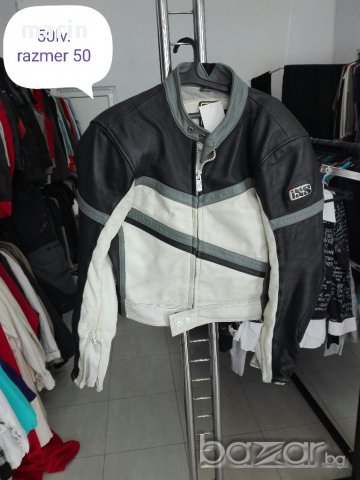 Мото екипировка., снимка 5 - Аксесоари и консумативи - 17223645