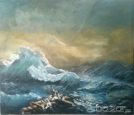 Картини за вашия дом.