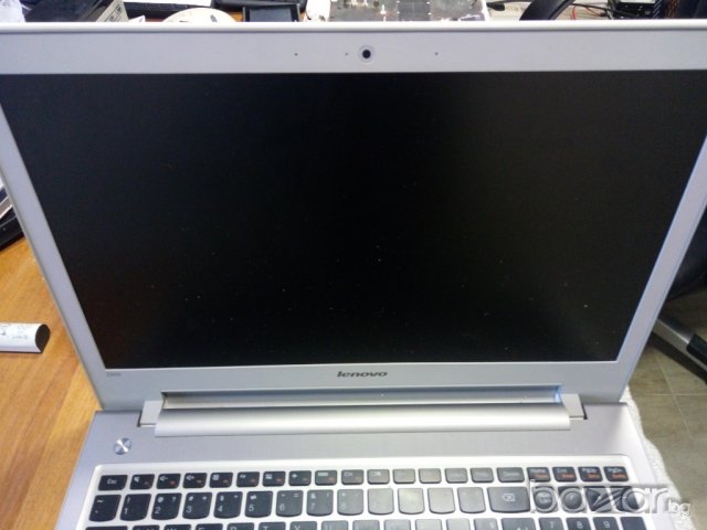 Lenovo IdeaPad Z500 на части, снимка 2 - Части за лаптопи - 20568628