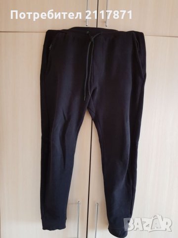 Долнище PULL&BEAR