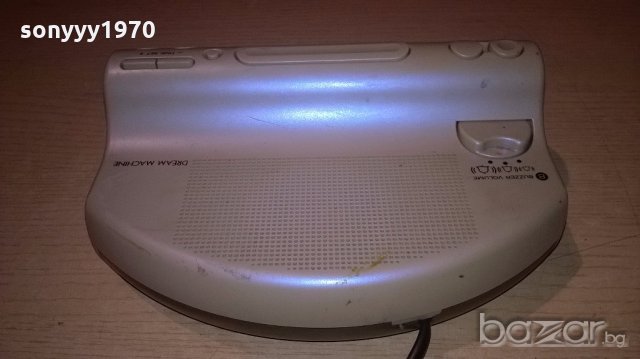 sony icf-c470l clock radio-внос англия, снимка 11 - Ресийвъри, усилватели, смесителни пултове - 19573602