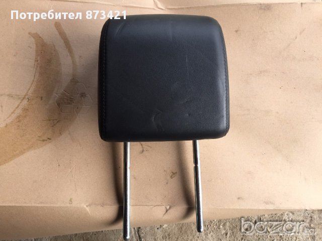  Land rover ленд ровер,подглавници,казанче за хидравлика,дебитомер АБС, снимка 4 - Части - 9465084