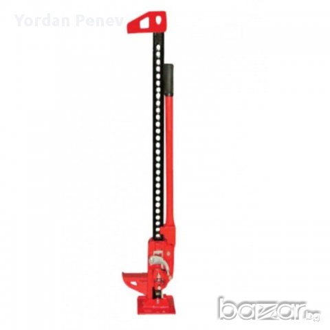 Електрически лебедки , въжета и аксесоари DRAGON WINCH , снимка 8 - Аксесоари и консумативи - 13937331