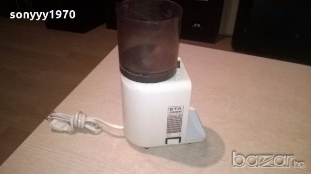 eta 0066-кафемелачка-внос швеицария